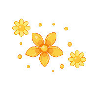 partic pollen particle flower dust 019 v2 2026 03 30T00 37 17