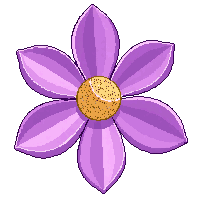 partic pollen particle flower dust 034 v3 2026 03 30T00 37 17