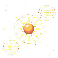 partic pollen particle flower dust 049 v4 2026 03 30T00 37 17