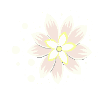 partic pollen particle flower dust 079 v6 2026 03 30T00 37 17