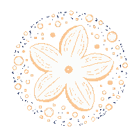 partic pollen particle flower dust 094 v7 2026 03 30T00 37 17