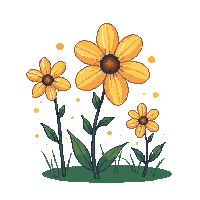 partic pollen particle flower dust 139 v10 2026 03 30T00 37 17