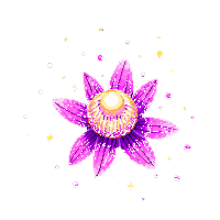 partic pollen particle flower dust 154 v11 2026 03 30T00 37 17