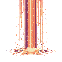 partic rain streak falling water 023 v2 2026 03 30T00 37 17