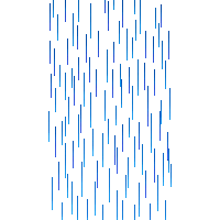 partic rain streak falling water 038 v3 2026 03 30T00 37 17