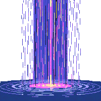 partic rain streak falling water 053 v4 2026 03 30T00 37 17