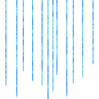 partic rain streak falling water 068 v5 2026 03 30T00 37 17