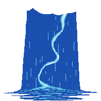 partic rain streak falling water 083 v6 2026 03 30T00 37 17