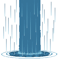 partic rain streak falling water 098 v7 2026 03 30T00 37 17