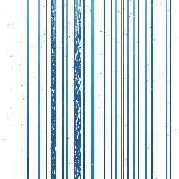 partic rain streak falling water 113 v8 2026 03 30T00 37 17
