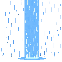 partic rain streak falling water 128 v9 2026 03 30T00 37 17