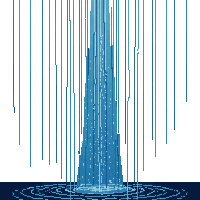 partic rain streak falling water 143 v10 2026 03 30T00 37 17