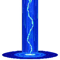 partic rain streak falling water 158 v11 2026 03 30T00 37 17