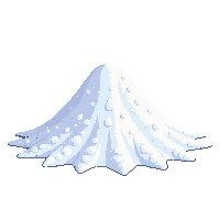 partic snow pile accumulated snow 054 v4 2026 03 30T00 37 17