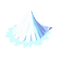 partic snow pile accumulated snow 114 v8 2026 03 30T00 37 17