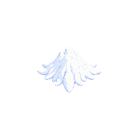 partic snow pile accumulated snow 129 v9 2026 03 30T00 37 17