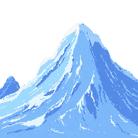 partic snow pile accumulated snow 159 v11 2026 03 30T00 37 17