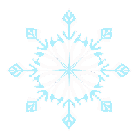 partic snowflake crystal ice particle 018 v2 2026 03 30T00 37 17