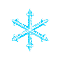 partic snowflake crystal ice particle 048 v4 2026 03 30T00 37 17