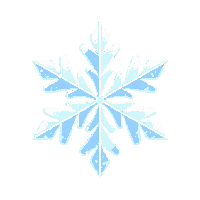 partic snowflake crystal ice particle 063 v5 2026 03 30T00 37 17