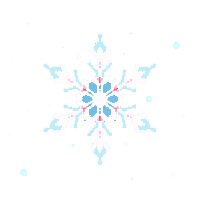 partic snowflake crystal ice particle 078 v6 2026 03 30T00 37 17