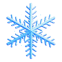 partic snowflake crystal ice particle 108 v8 2026 03 30T00 37 17