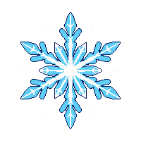 partic snowflake crystal ice particle 138 v10 2026 03 30T00 37 17