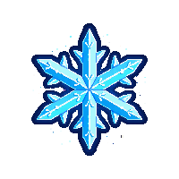 partic snowflake crystal ice particle 153 v11 2026 03 30T00 37 17