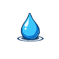 partic water drop rain drop 002 2026 03 30T00 37 17