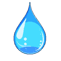 partic water drop rain drop 017 v2 2026 03 30T00 37 17