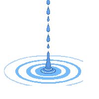 partic water drop rain drop 032 v3 2026 03 30T00 37 17