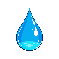 partic water drop rain drop 047 v4 2026 03 30T00 37 17