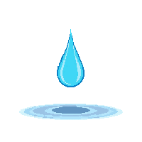 partic water drop rain drop 062 v5 2026 03 30T00 37 17