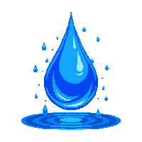 partic water drop rain drop 077 v6 2026 03 30T00 37 17