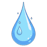 partic water drop rain drop 107 v8 2026 03 30T00 37 17