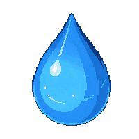 partic water drop rain drop 137 v10 2026 03 30T00 37 17