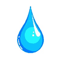 partic water drop rain drop 152 v11 2026 03 30T00 37 17