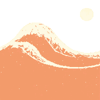 partic wind gust air current 021 v2 2026 03 30T00 37 17