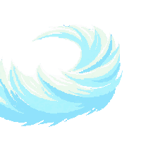 partic wind gust air current 036 v3 2026 03 30T00 37 17