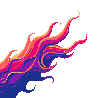 partic wind gust air current 051 v4 2026 03 30T00 37 17