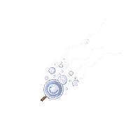 partic wind gust air current 066 v5 2026 03 30T00 37 17