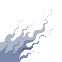 partic wind gust air current 081 v6 2026 03 30T00 37 17