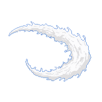 partic wind gust air current 111 v8 2026 03 30T00 37 17