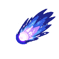 partic wind gust air current 156 v11 2026 03 30T00 37 17