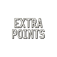 partic bonus text extra points 011 2026 03 30T00 37 17