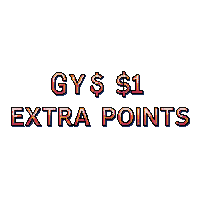 partic bonus text extra points 026 v2 2026 03 30T00 37 17