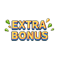 partic bonus text extra points 041 v3 2026 03 30T00 37 17