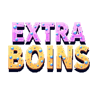 partic bonus text extra points 056 v4 2026 03 30T00 37 17