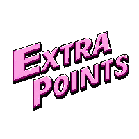 partic bonus text extra points 086 v6 2026 03 30T00 37 17