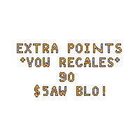 partic bonus text extra points 101 v7 2026 03 30T00 37 17